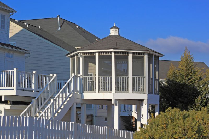 Quick Maintenance Habit