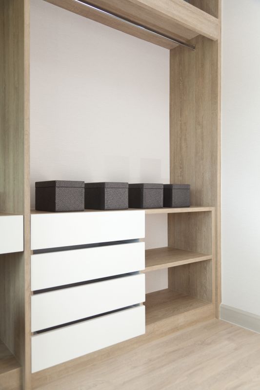 Built In Tv Cabinetry in Charlotte, NC